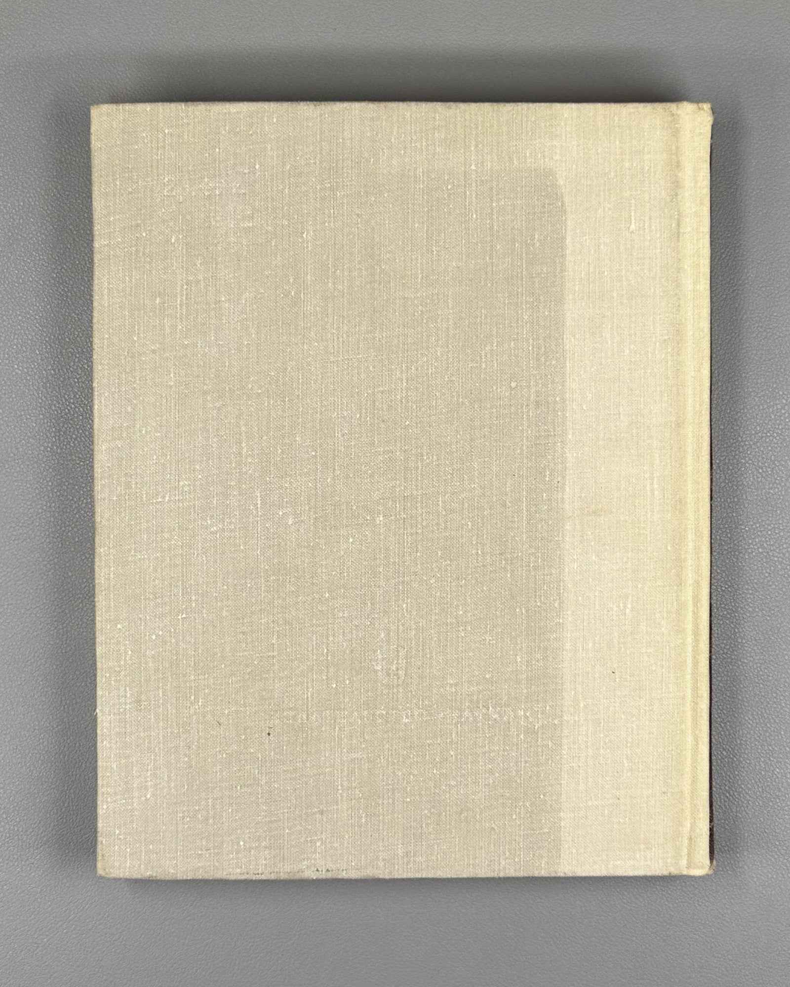 Shelov, D. Tanais and the Lower Don in the First Centuries CE (Tanais i Nizhniy Don v pervye veka nashey ery). 1972. In Russian.