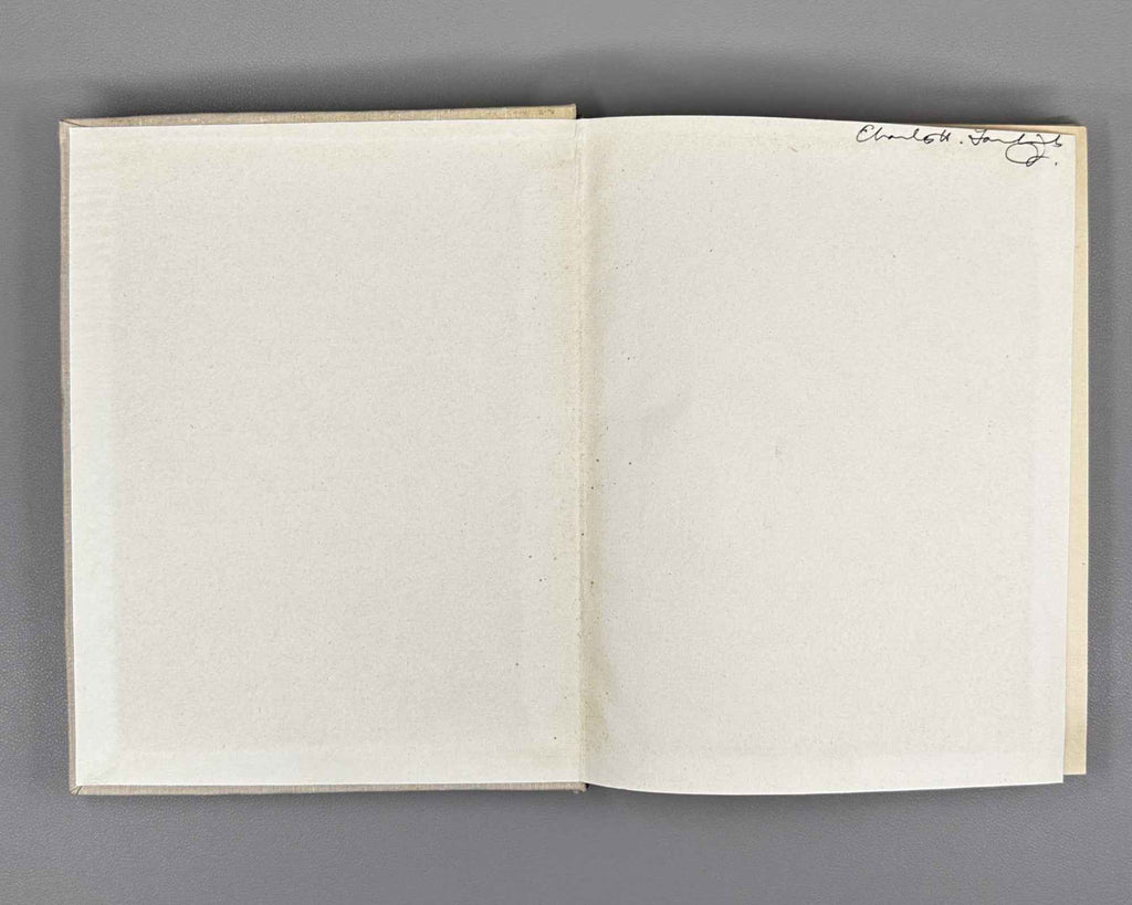 Shelov, D. Tanais and the Lower Don in the First Centuries CE (Tanais i Nizhniy Don v pervye veka nashey ery). 1972. In Russian.
