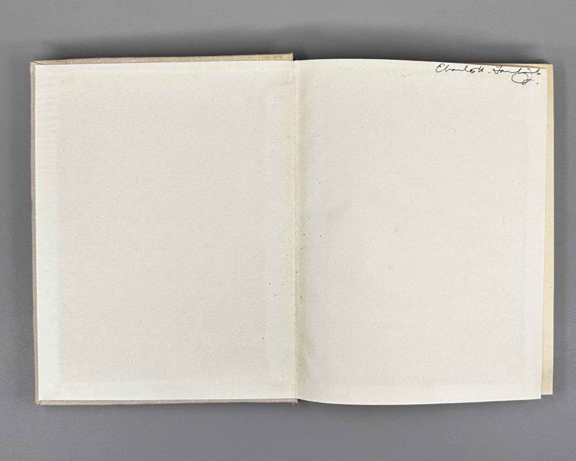 Shelov, D. Tanais and the Lower Don in the First Centuries CE (Tanais i Nizhniy Don v pervye veka nashey ery). 1972. In Russian.