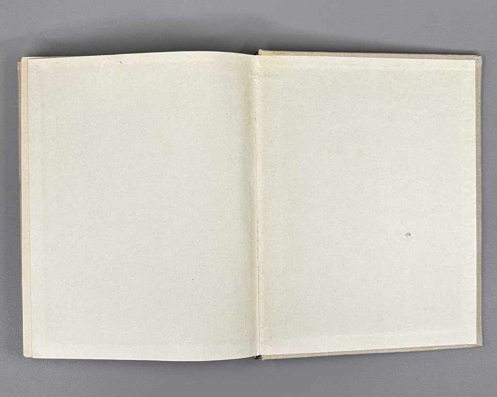 Shelov, D. Tanais and the Lower Don in the First Centuries CE (Tanais i Nizhniy Don v pervye veka nashey ery). 1972. In Russian.
