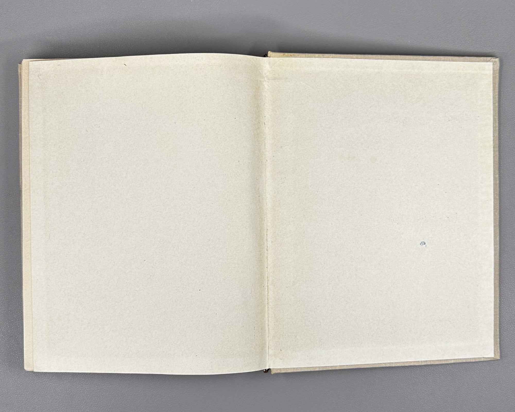 Shelov, D. Tanais and the Lower Don in the First Centuries CE (Tanais i Nizhniy Don v pervye veka nashey ery). 1972. In Russian.