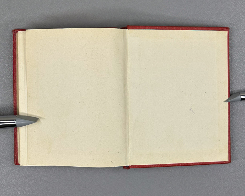 Mayakovsky, V. Poems and Long Poems, in Two Volumes (Stikhotvoreniya i poemy v dvukh tomakh). Series: Library of Soviet Poetry, 1961. In Russian.