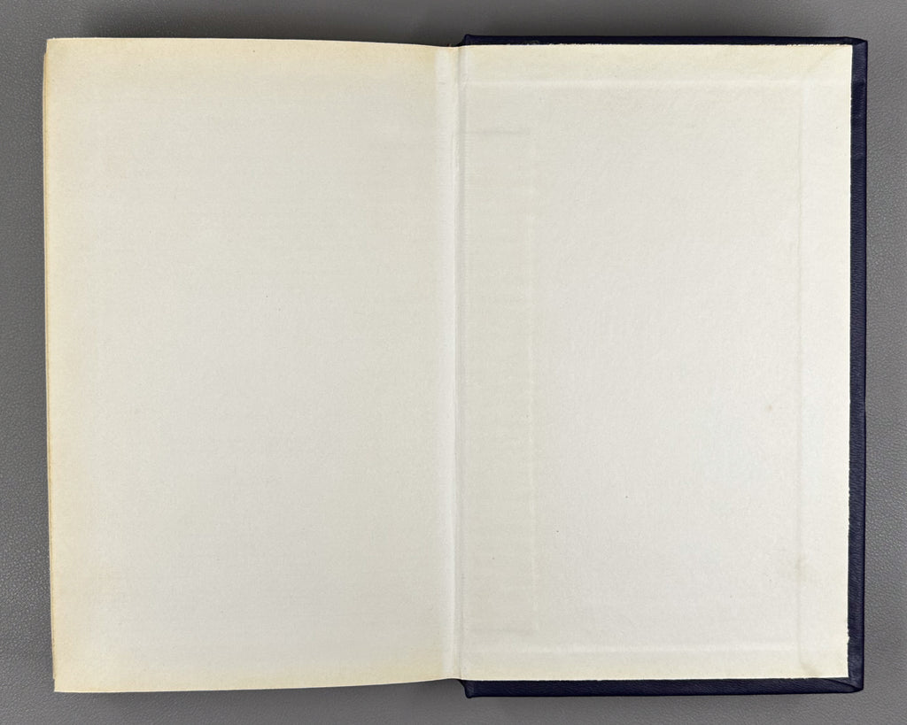 Alexandrov, Pokrovskii. Power and Society: Siberia in the Seventeenth Century (Vlast' i obshchestvo: Sibir' v XVII v.). 1991. In Russian.