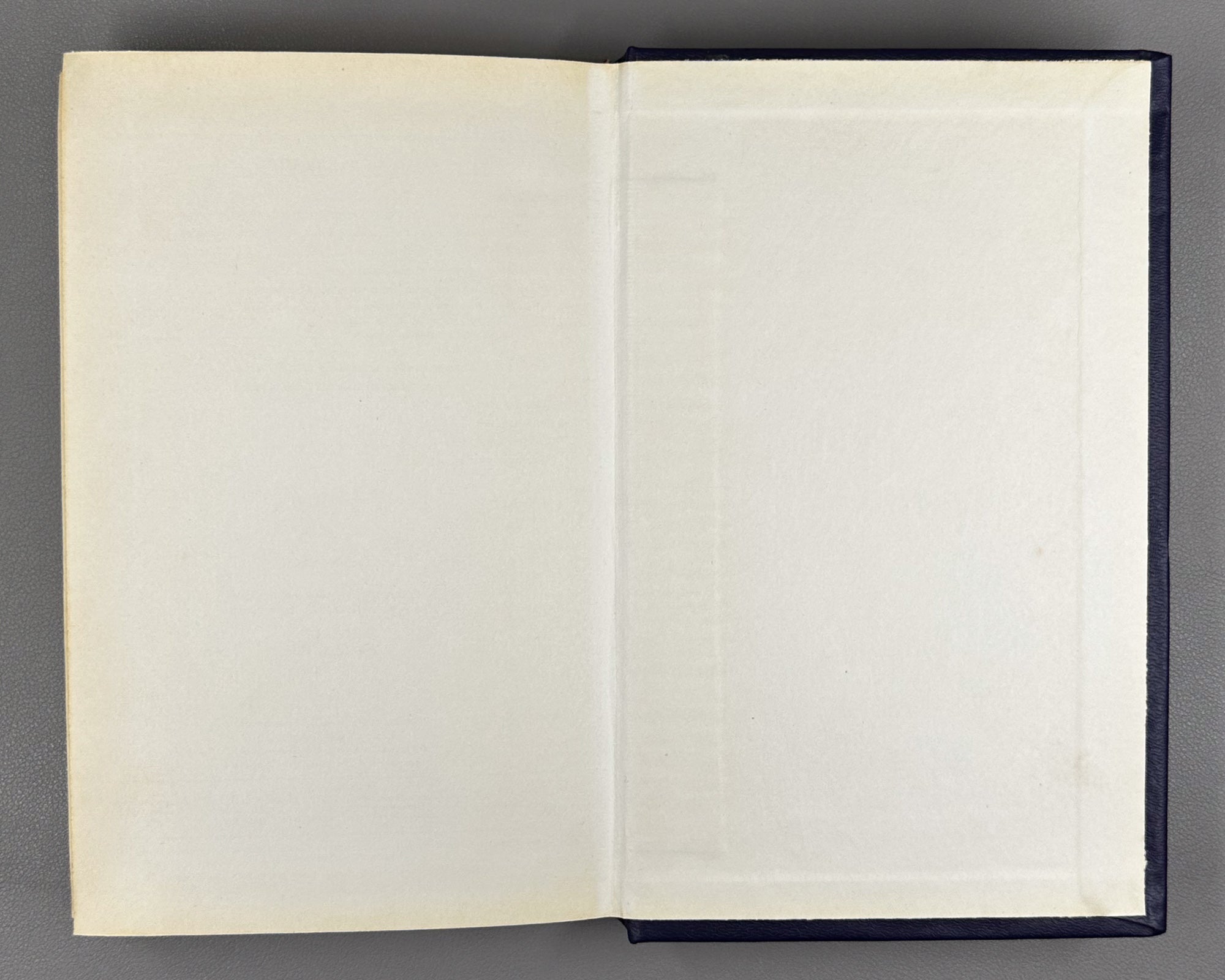 Alexandrov, Pokrovskii. Power and Society: Siberia in the Seventeenth Century (Vlast' i obshchestvo: Sibir' v XVII v.). 1991. In Russian.