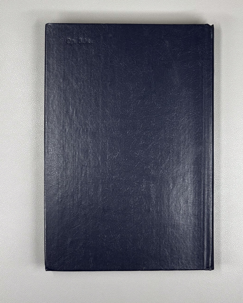 Paneiakh, V. Bondage in the First Half of the Seventeenth Century (Kholopstvo v pervoi polovine XVII v.). 1984. In Russian.