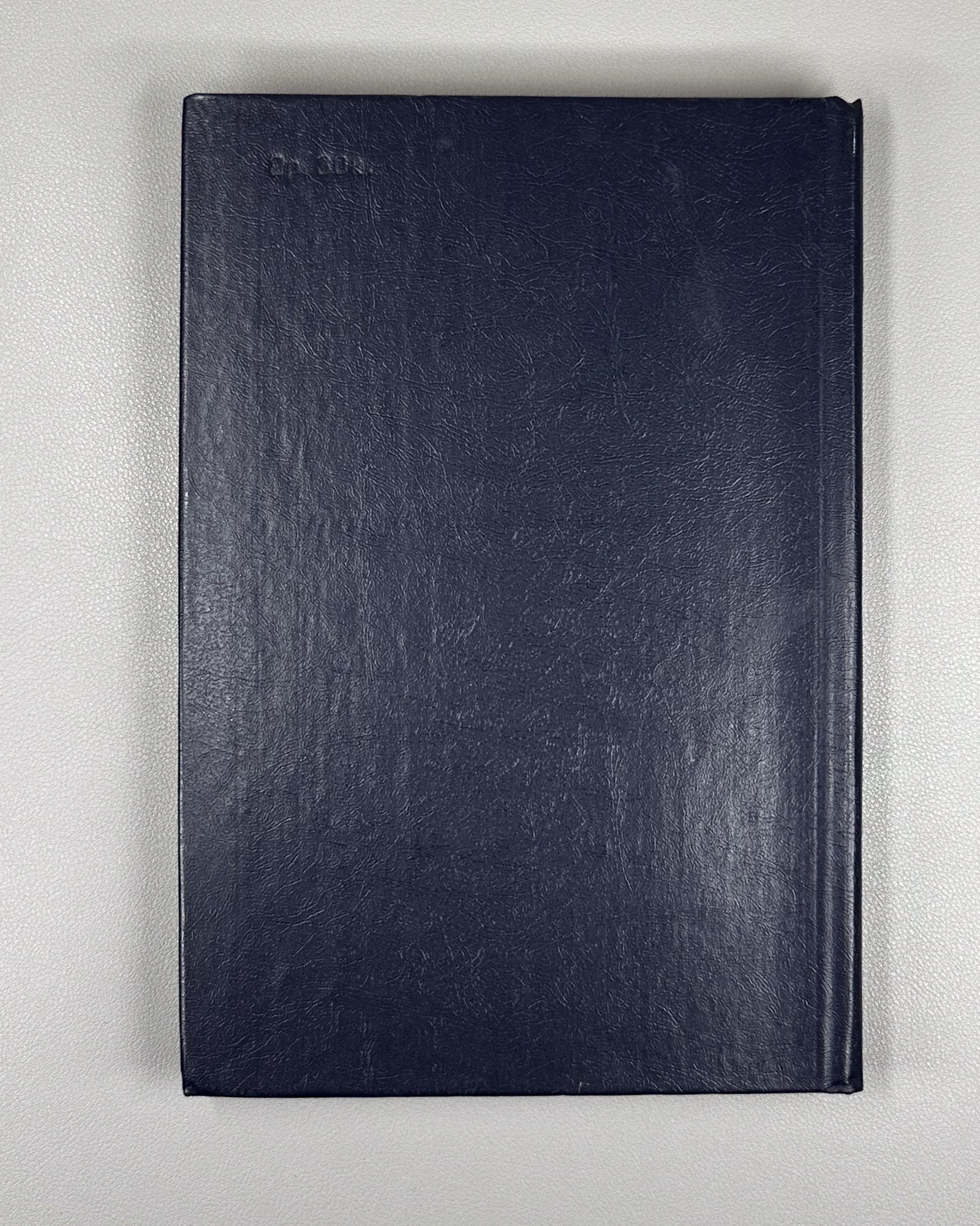 Paneiakh, V. Bondage in the First Half of the Seventeenth Century (Kholopstvo v pervoi polovine XVII v.). 1984. In Russian.