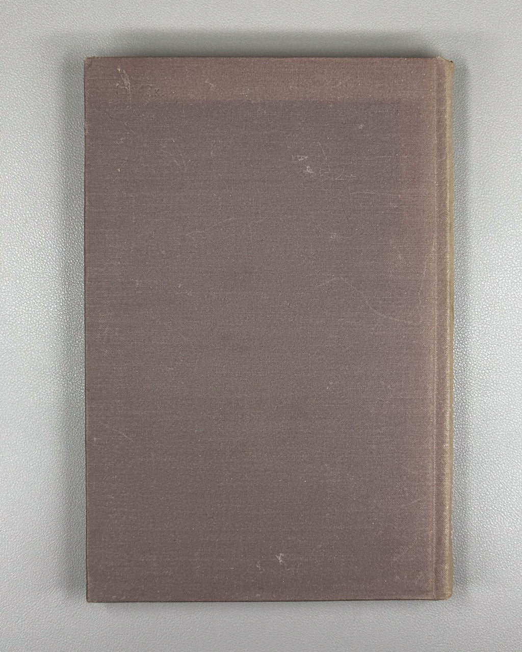 Paneiakh, V. Bondage in the Sixteenth to Early Seventeenth Century (Kholopstvo v XVI - nachale XVII veka). 1975. In Russian.
