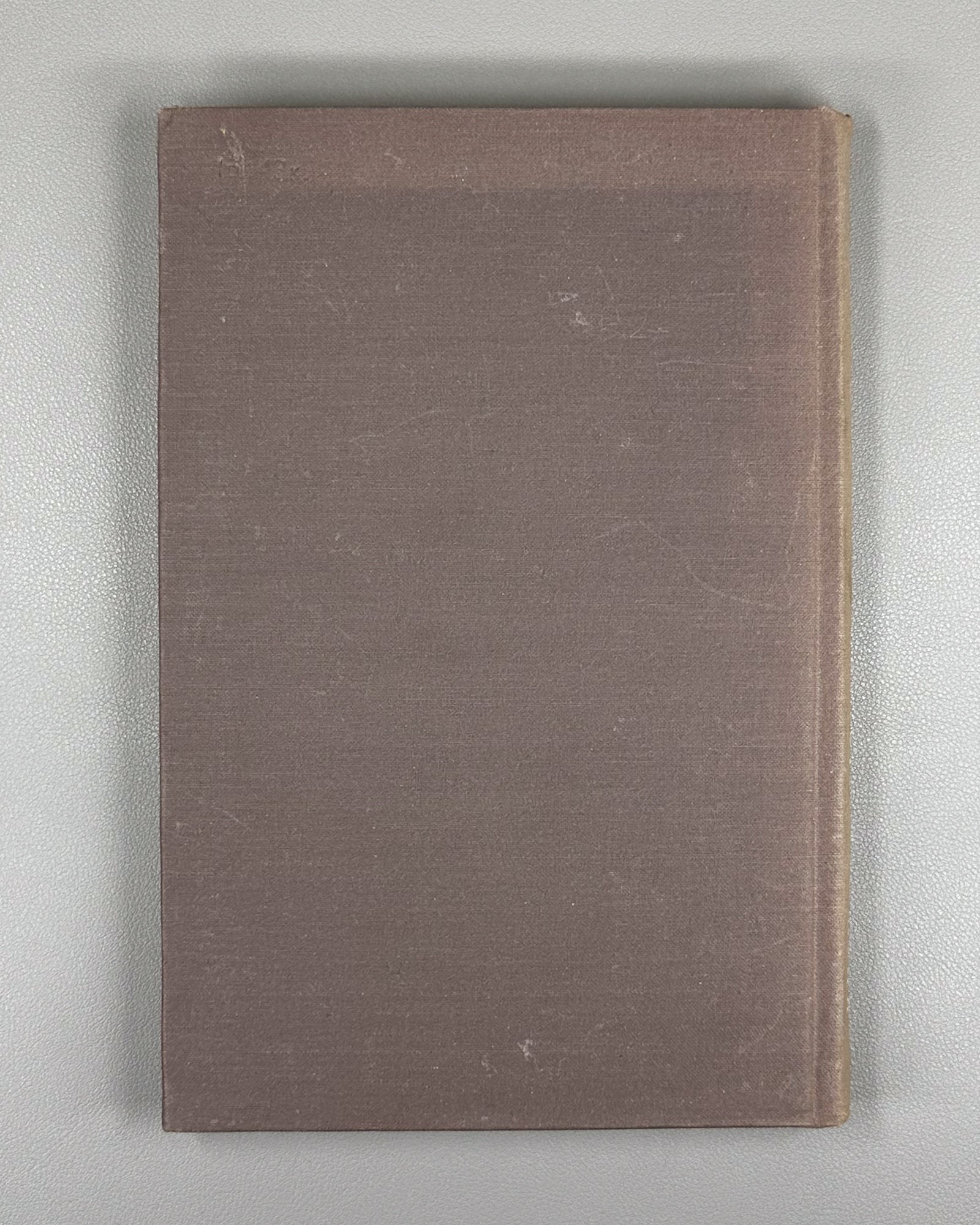 Paneiakh, V. Bondage in the Sixteenth to Early Seventeenth Century (Kholopstvo v XVI - nachale XVII veka). 1975. In Russian.