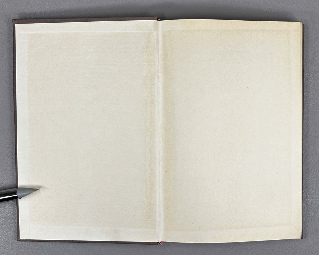 Paneiakh, V. Bondage in the Sixteenth to Early Seventeenth Century (Kholopstvo v XVI - nachale XVII veka). 1975. In Russian.