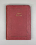 Verhaeren, Emile. Dramas and Prose (Dramy i proza). Translations by V. Bryusov, I. Bryusova, W. Levik, N. Manukhina, 1936. In Russian.