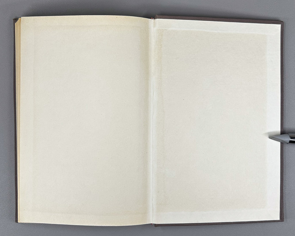 Paneiakh, V. Bondage in the Sixteenth to Early Seventeenth Century (Kholopstvo v XVI - nachale XVII veka). 1975. In Russian.