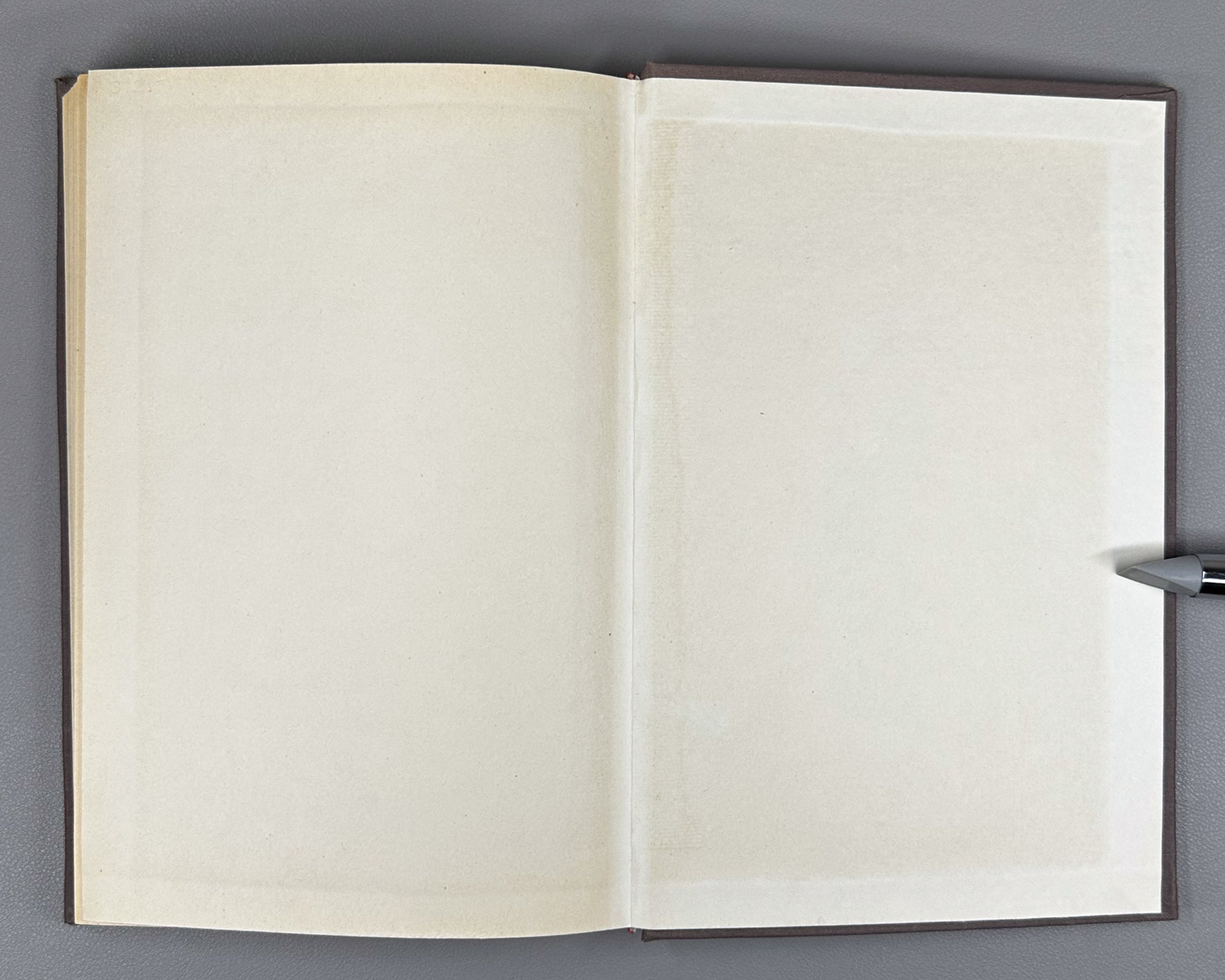 Paneiakh, V. Bondage in the Sixteenth to Early Seventeenth Century (Kholopstvo v XVI - nachale XVII veka). 1975. In Russian.