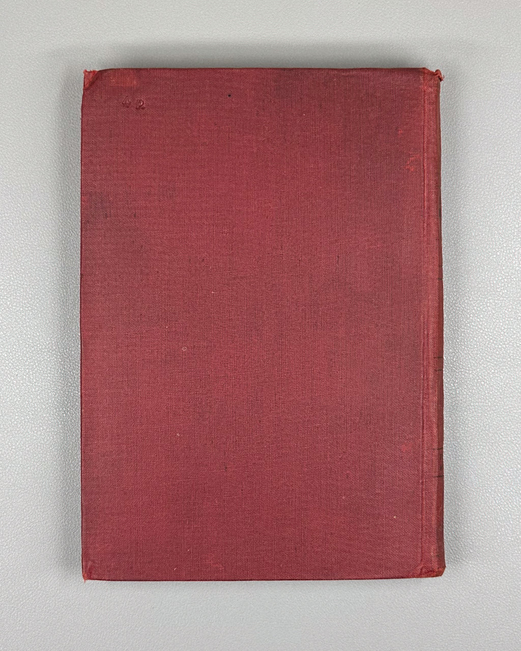 Verhaeren, Emile. Dramas and Prose (Dramy i proza). Translations by V. Bryusov, I. Bryusova, W. Levik, N. Manukhina, 1936. In Russian.