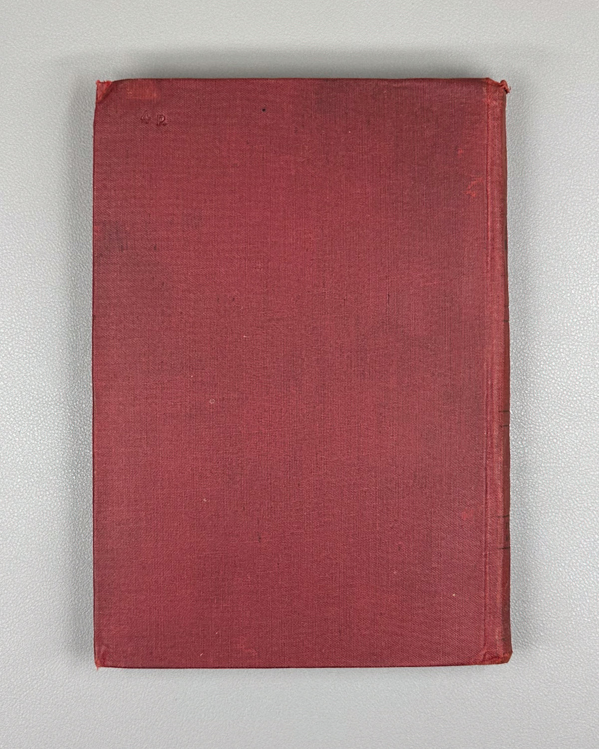 Verhaeren, Emile. Dramas and Prose (Dramy i proza). Translations by V. Bryusov, I. Bryusova, W. Levik, N. Manukhina, 1936. In Russian.