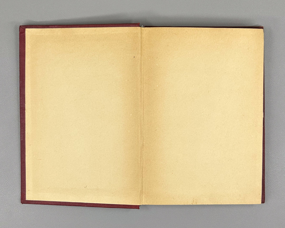 Verhaeren, Emile. Dramas and Prose (Dramy i proza). Translations by V. Bryusov, I. Bryusova, W. Levik, N. Manukhina, 1936. In Russian.