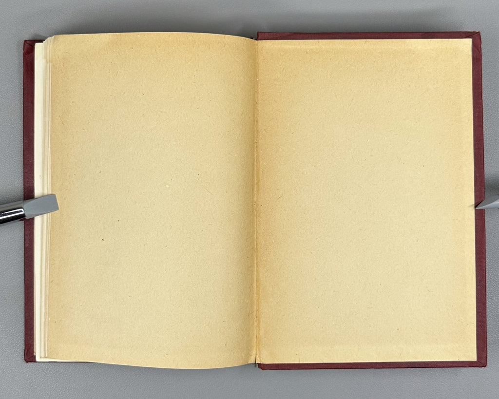 Verhaeren, Emile. Dramas and Prose (Dramy i proza). Translations by V. Bryusov, I. Bryusova, W. Levik, N. Manukhina, 1936. In Russian.