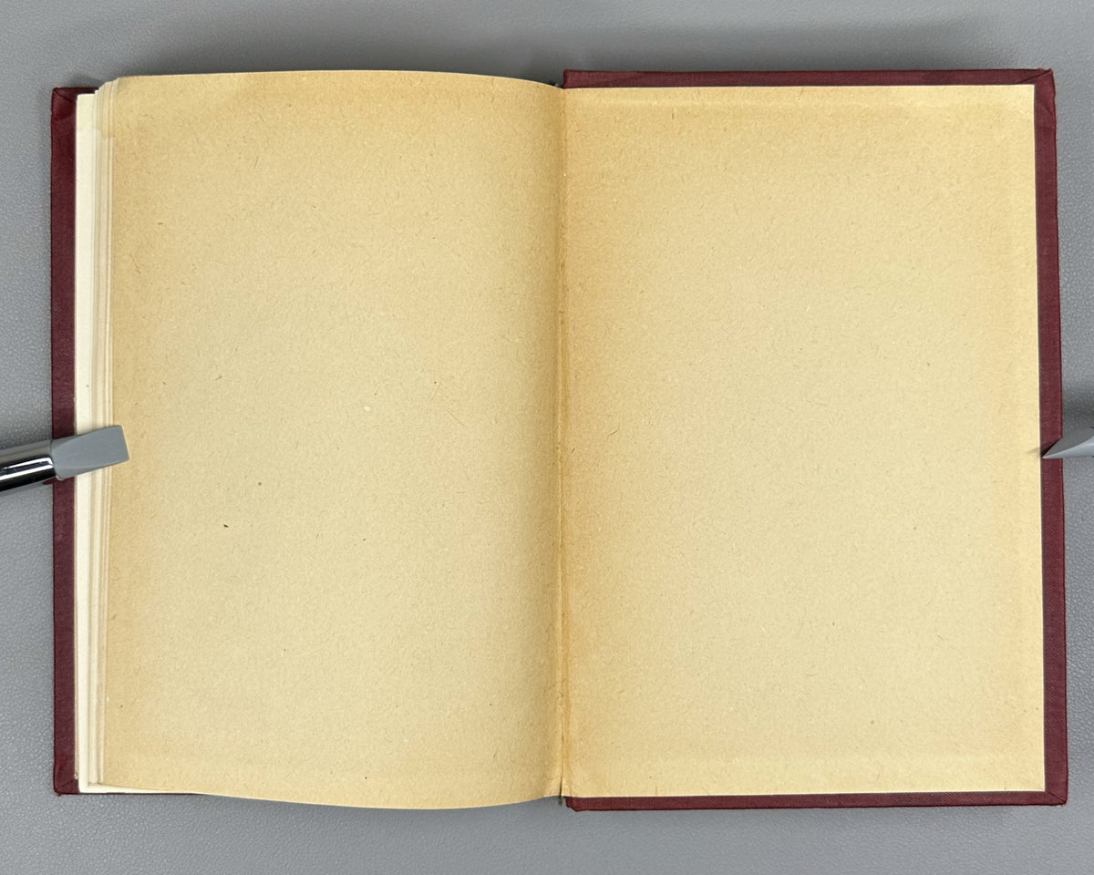 Verhaeren, Emile. Dramas and Prose (Dramy i proza). Translations by V. Bryusov, I. Bryusova, W. Levik, N. Manukhina, 1936. In Russian.
