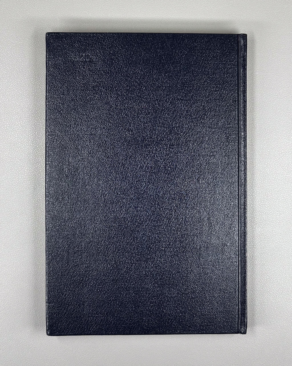 Litvak, B. The Peasant Movement in Russia, 1775-1904: History and Methods of Source Study (Krest'ianskoe dvizhenie v Rossii). 1989. In Russian.