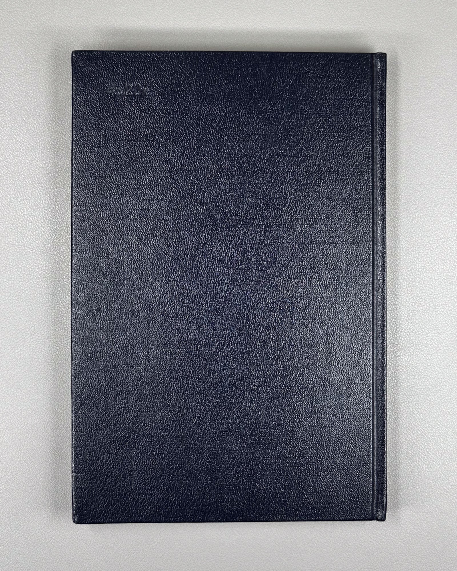 Litvak, B. The Peasant Movement in Russia, 1775-1904: History and Methods of Source Study (Krest'ianskoe dvizhenie v Rossii). 1989. In Russian.