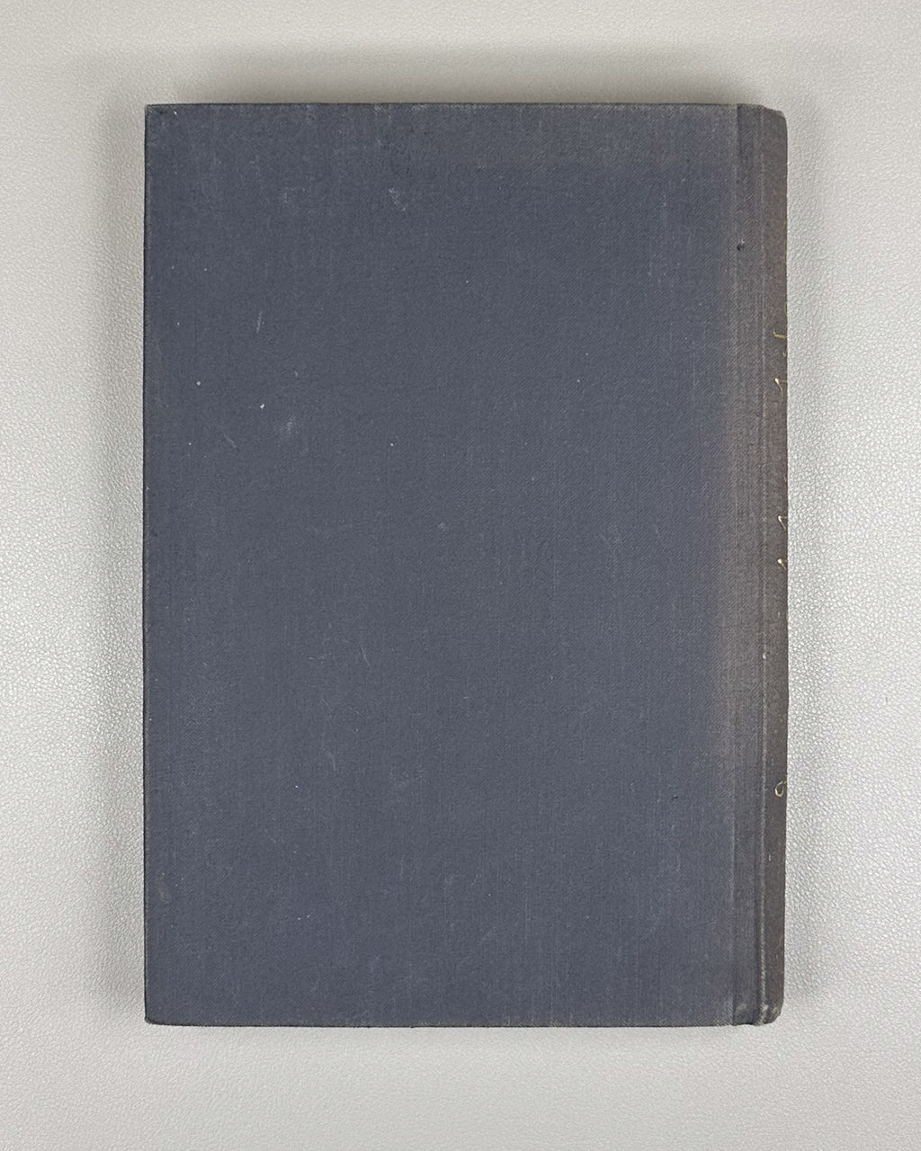 Imedashvili, G. The Knight in the Panther's Skin and Georgian Culture (Vepkhist'q'aosani da kartuli k'ult'ura). First edition, 1968. In Georgian.
