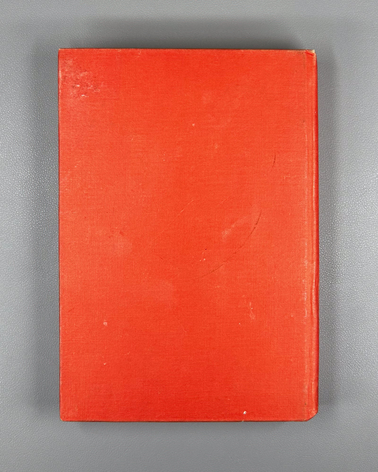 Dits, Ya. [Jakob E. Dietz]. History of the Volga German Colonists (Istoriia povolzhskikh nemtsev-kolonistov). First edition, 1997. In Russian.