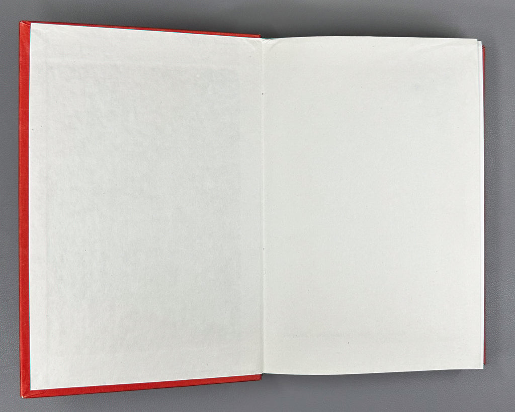 Dits, Ya. [Jakob E. Dietz]. History of the Volga German Colonists (Istoriia povolzhskikh nemtsev-kolonistov). First edition, 1997. In Russian.