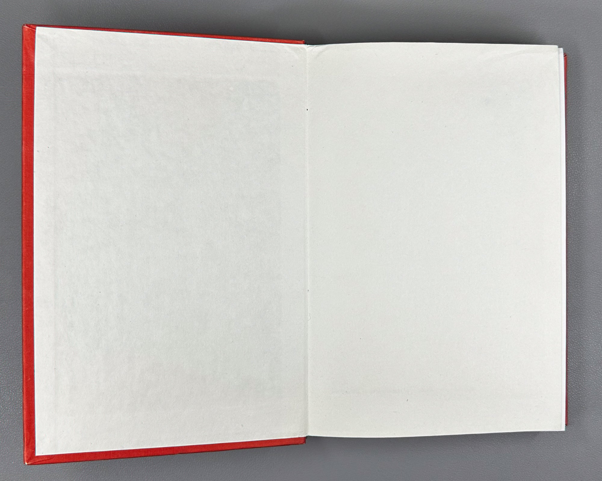 Dits, Ya. [Jakob E. Dietz]. History of the Volga German Colonists (Istoriia povolzhskikh nemtsev-kolonistov). First edition, 1997. In Russian.