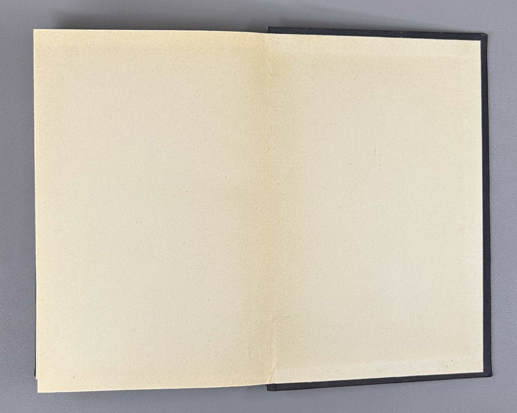 Imedashvili, G. The Knight in the Panther's Skin and Georgian Culture (Vepkhist'q'aosani da kartuli k'ult'ura). First edition, 1968. In Georgian.