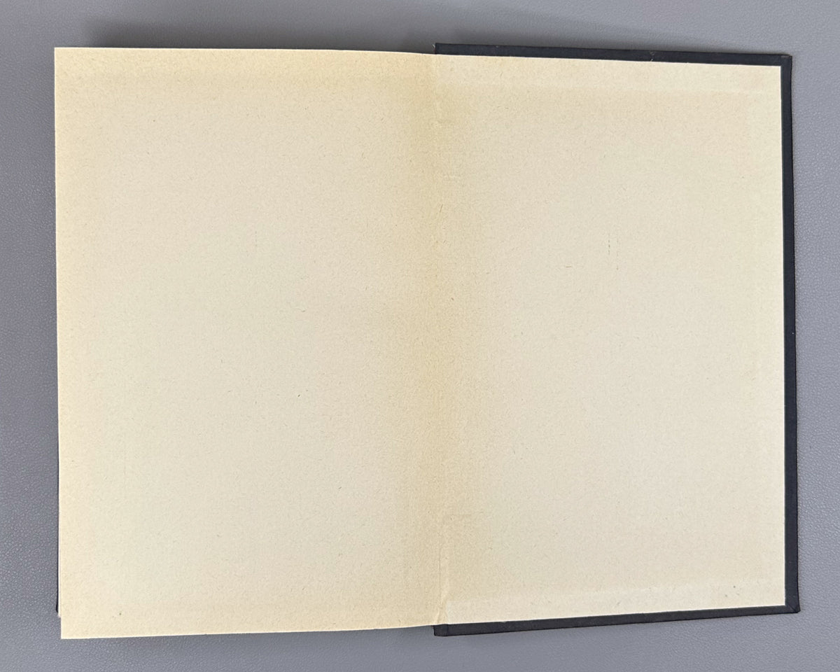 Imedashvili, G. The Knight in the Panther's Skin and Georgian Culture (Vepkhist'q'aosani da kartuli k'ult'ura). First edition, 1968. In Georgian.