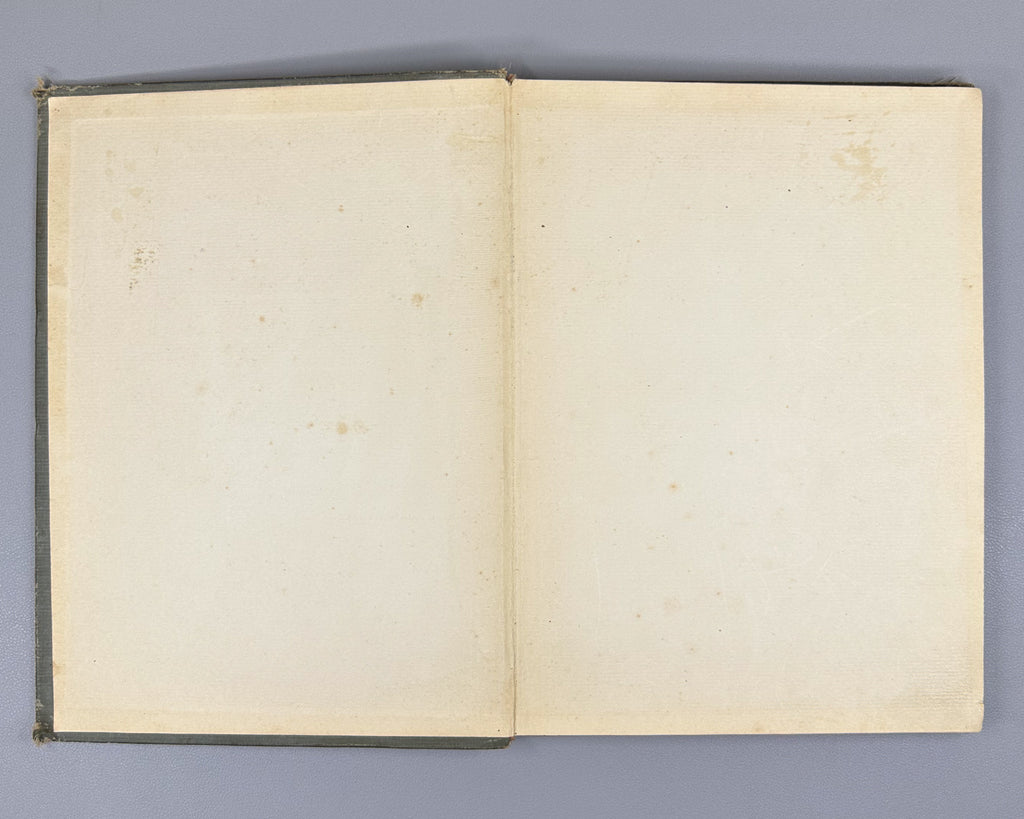 [Anti-formalism campaign: Krinsky's name removed from the title page] Lamtsov, I. V., Turkus, M. A. Elements of Architectural Composition (Elementy arkhitekturnoy kompozitsii). 1938. In Russian.