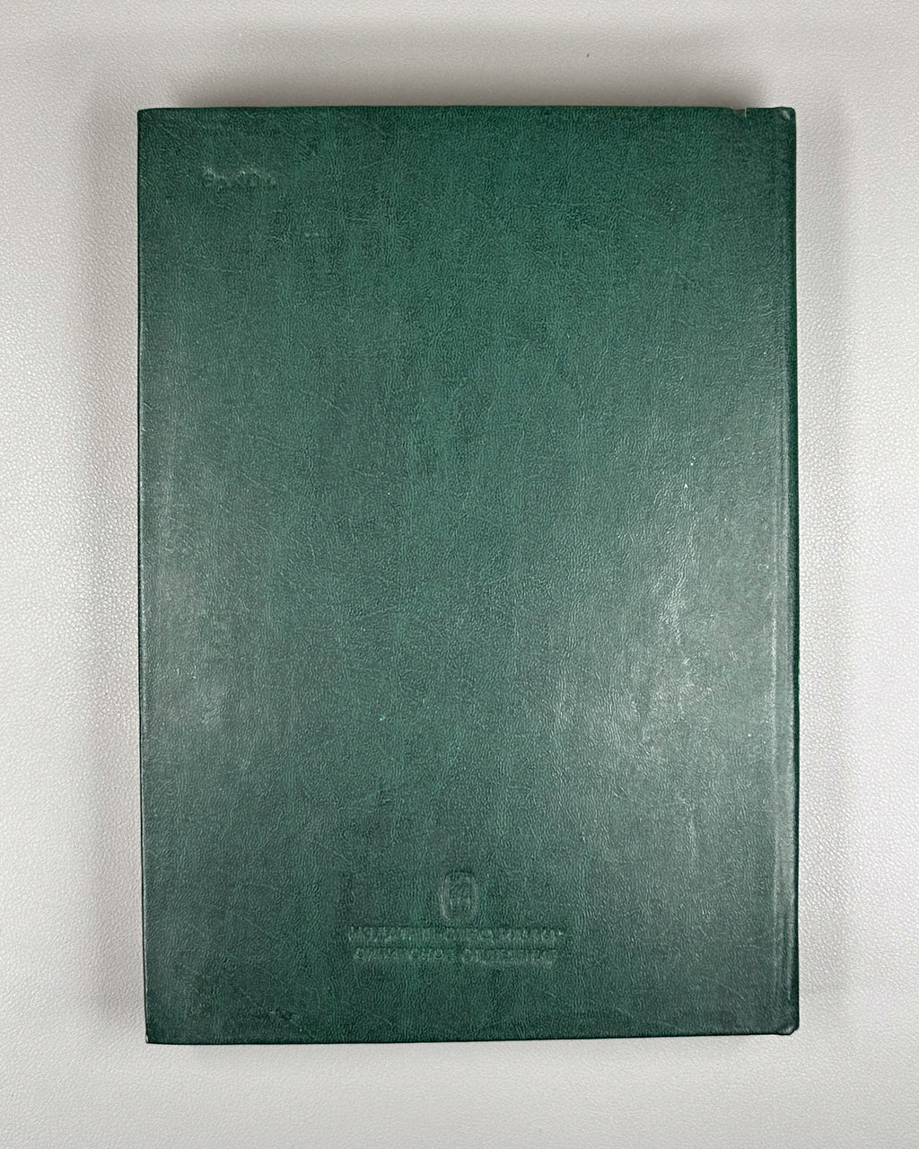 The Peasantry of Siberia in the Period of Socialist Construction, 1917-1937 (Krest'ianstvo Sibiri v period stroitel'stva sotsializma). 1983. In Russian.