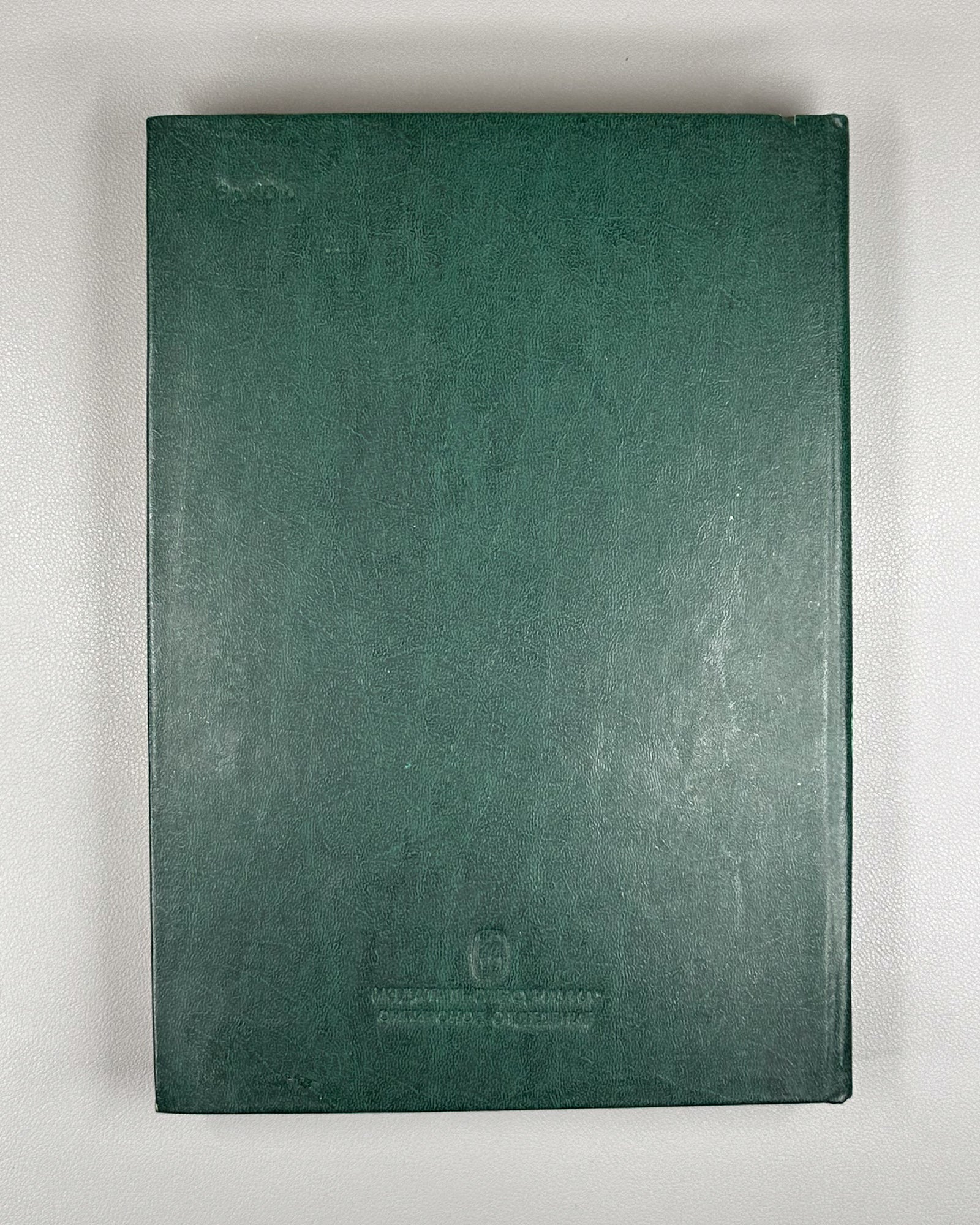 The Peasantry of Siberia in the Period of Socialist Construction, 1917-1937 (Krest'ianstvo Sibiri v period stroitel'stva sotsializma). 1983. In Russian.