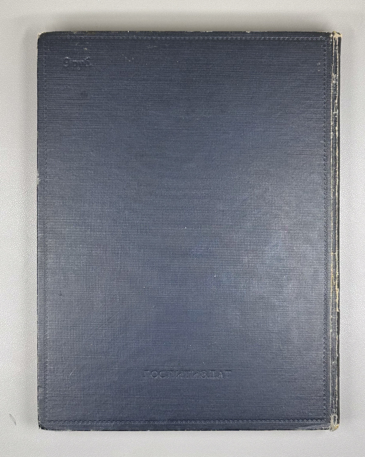Maupassant, Guy de. Bel-Ami (Milyy drug). A Novel / original lithographs by K. I. Rudakov, 1936. In Russian.