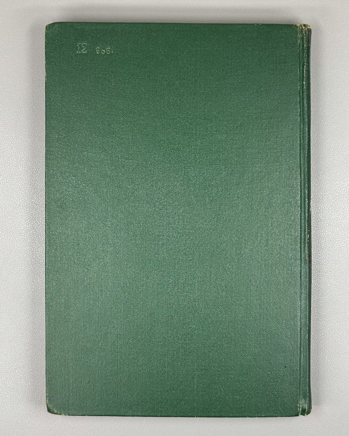 Bakradze, K. Georgian and Oriental Cuisine (Kartuli da aghmosavluri k'erdzebis samzareulo). Illustrated by A. Kandelaki, 1957. In Georgian.