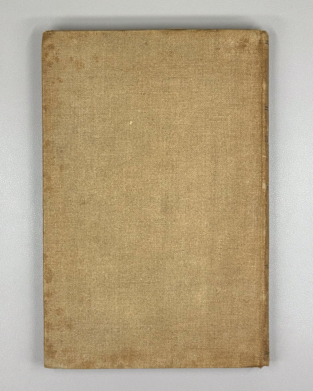 Hrushevsky, M. Memoirs of the Shevchenko Scientific Society, vol. LXXIV, book VI (Zapysky Naukovoho tovarystva imeny Shevchenka). Lviv, 1906. In Ukrainian.