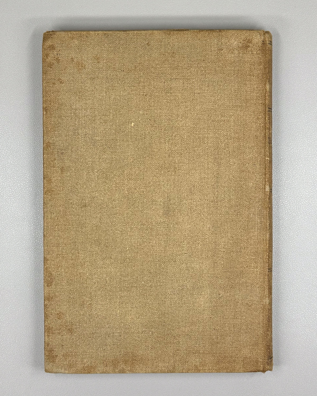Hrushevsky, M. Memoirs of the Shevchenko Scientific Society, vol. LXXIV, book VI (Zapysky Naukovoho tovarystva imeny Shevchenka). Lviv, 1906. In Ukrainian.
