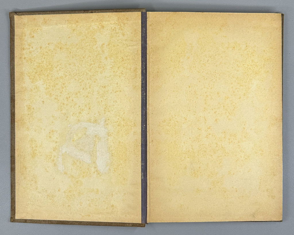 Hrushevsky, M. Memoirs of the Shevchenko Scientific Society, vol. LXXIV, book VI (Zapysky Naukovoho tovarystva imeny Shevchenka). Lviv, 1906. In Ukrainian.