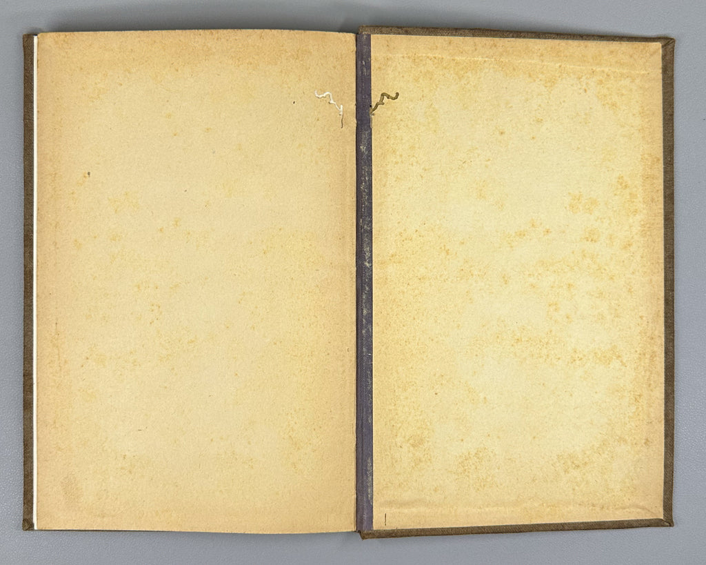 Hrushevsky, M. Memoirs of the Shevchenko Scientific Society, vol. LXXIV, book VI (Zapysky Naukovoho tovarystva imeny Shevchenka). Lviv, 1906. In Ukrainian.