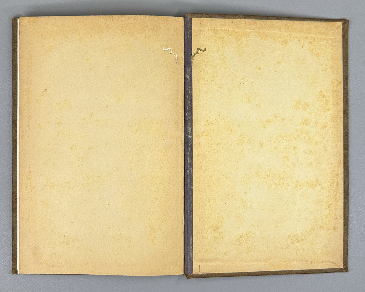Hrushevsky, M. Memoirs of the Shevchenko Scientific Society, vol. LXXIV, book VI (Zapysky Naukovoho tovarystva imeny Shevchenka). Lviv, 1906. In Ukrainian.