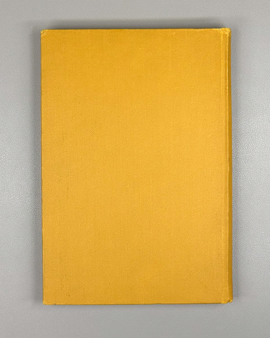 Samarqandi, Zahiri. The Book of Sindbad (Sindbad-name) / translated from Persian by A. Lomtadze. Tbilisi, 1987. In Georgian.