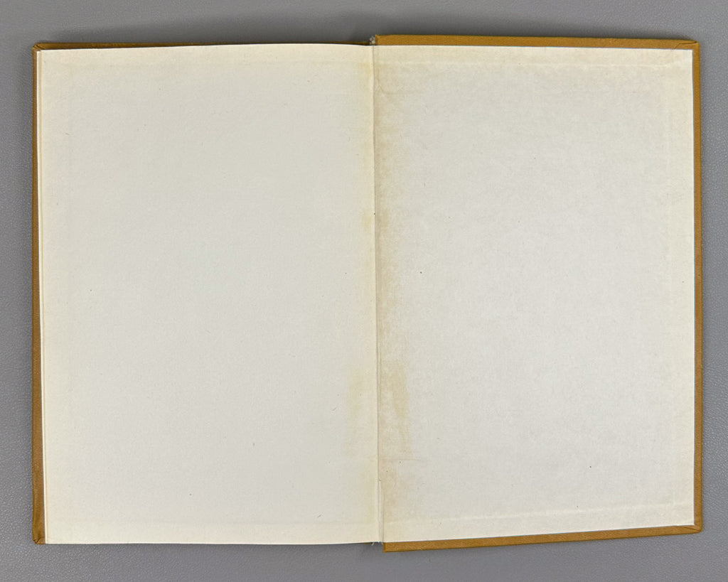Samarqandi, Zahiri. The Book of Sindbad (Sindbad-name) / translated from Persian by A. Lomtadze. Tbilisi, 1987. In Georgian.