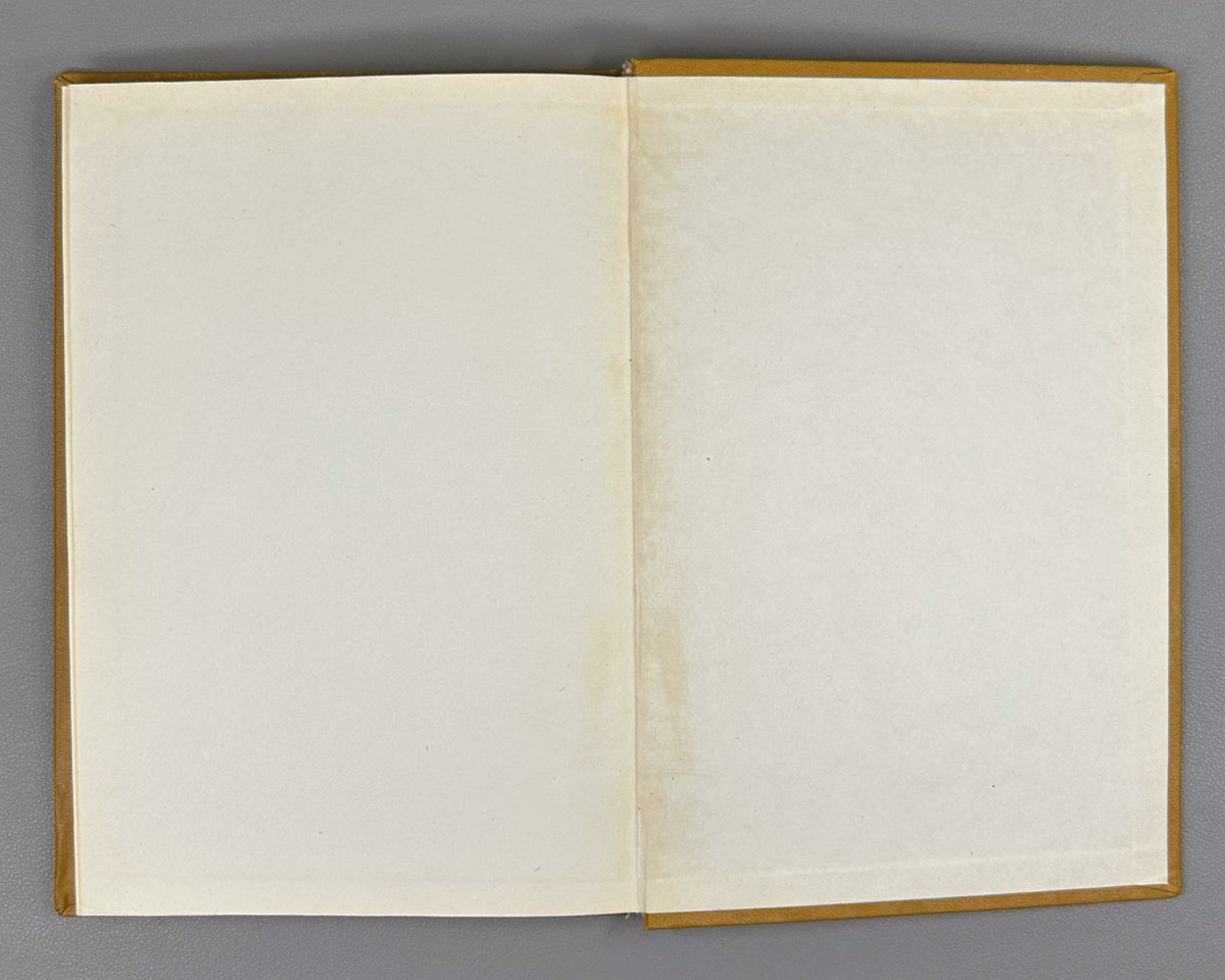 Samarqandi, Zahiri. The Book of Sindbad (Sindbad-name) / translated from Persian by A. Lomtadze. Tbilisi, 1987. In Georgian.