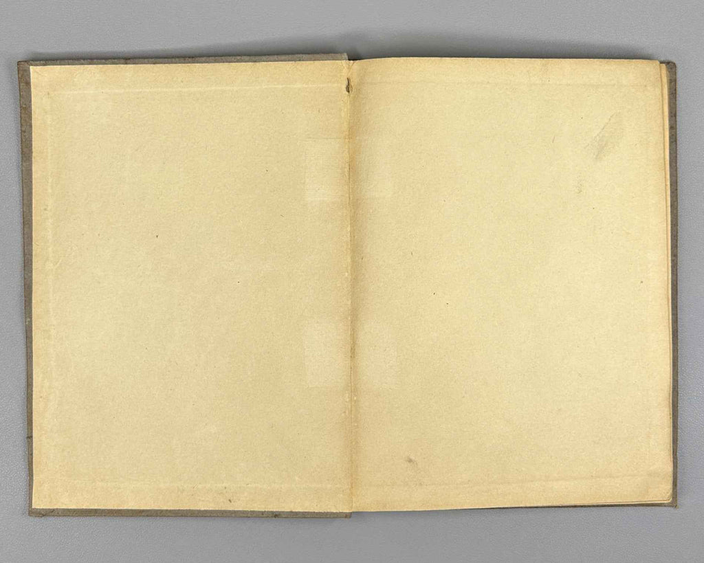 Chkhetia, Sh. Historical Documents on Irodion Evdoshvili (Istoriuli sabutebi irodion evdoshvilis shesakheb). Tbilisi, 1939. In Georgian.