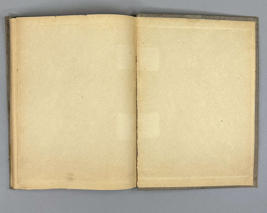Chkhetia, Sh. Historical Documents on Irodion Evdoshvili (Istoriuli sabutebi irodion evdoshvilis shesakheb). Tbilisi, 1939. In Georgian.
