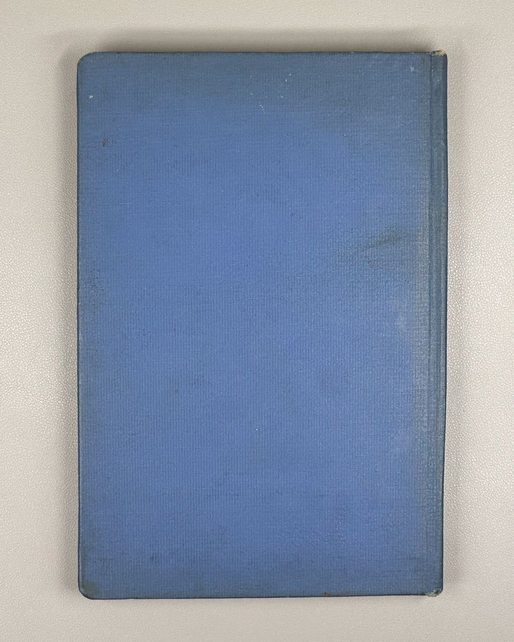 Tsurtaveli, I. The Martyrdom of Shushanik (Mart'vilobay Shushanik'isi). Georgian and Armenian texts edited, with a study, variants, lexicon and indices, by Ilia Abuladze. First edition of the Abuladze critical edition, 1938.