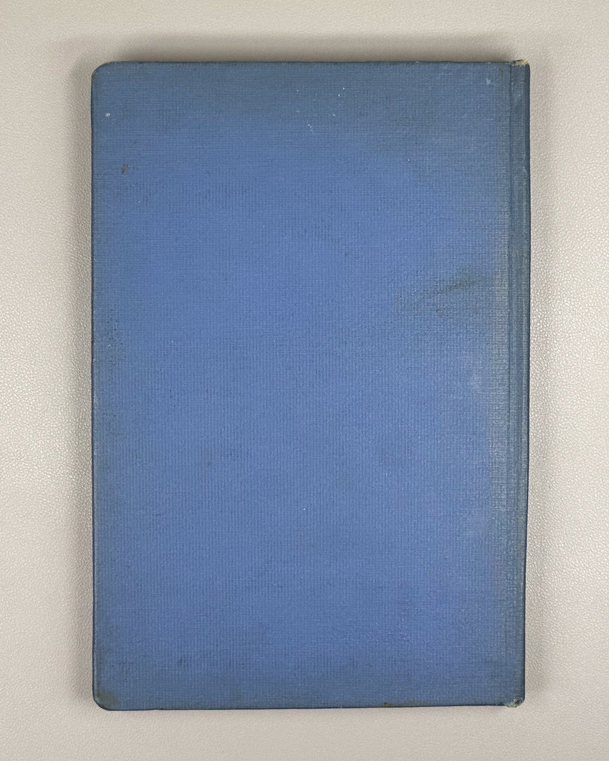 Tsurtaveli, I. The Martyrdom of Shushanik (Mart'vilobay Shushanik'isi). Georgian and Armenian texts edited, with a study, variants, lexicon and indices, by Ilia Abuladze. First edition of the Abuladze critical edition, 1938.