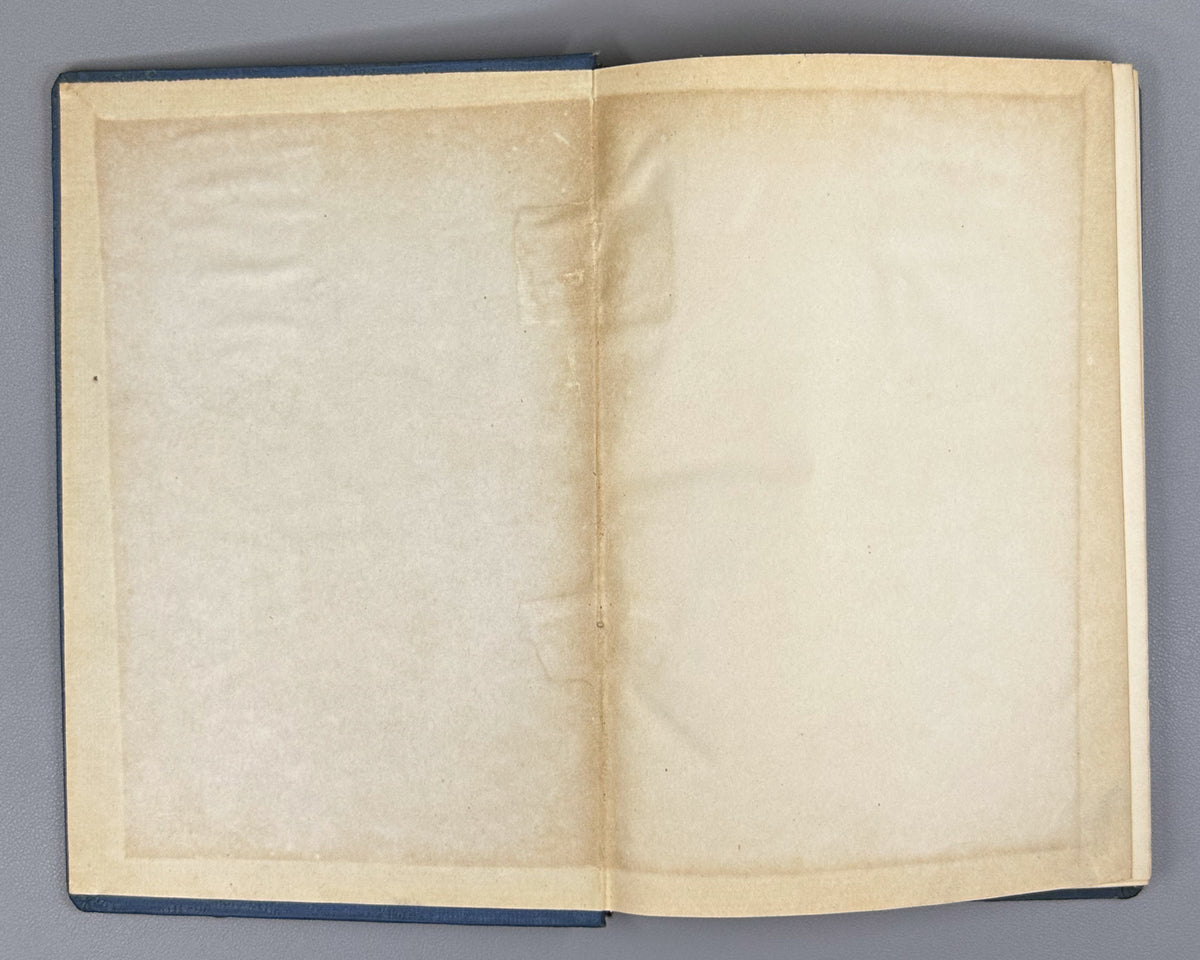 Tsurtaveli, I. The Martyrdom of Shushanik (Mart'vilobay Shushanik'isi). Georgian and Armenian texts edited, with a study, variants, lexicon and indices, by Ilia Abuladze. First edition of the Abuladze critical edition, 1938.
