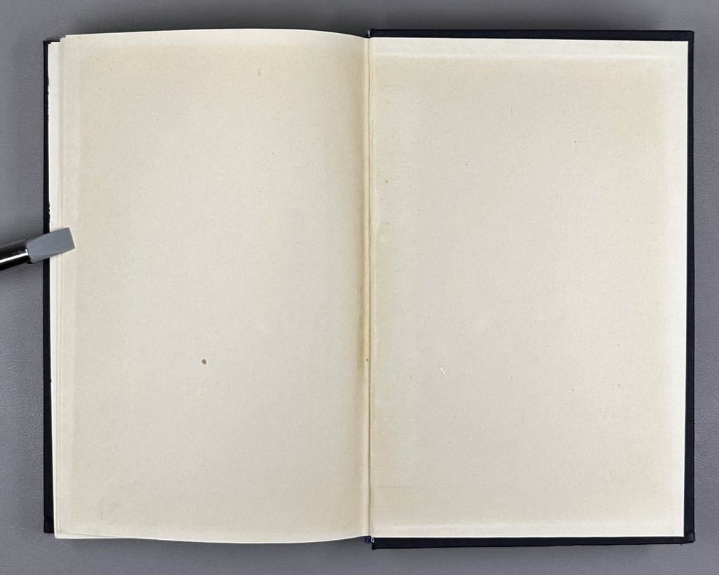Mikhankova, V. Nikolai Yakovlevich Marr: An Essay on His Life and Scholarly Activity (Nikolai Yakovlevich Marr. Ocherk ego zhizni i nauchnoi deiatel'nosti). 1948. In Russian.