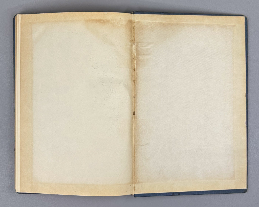 Tsurtaveli, I. The Martyrdom of Shushanik (Mart'vilobay Shushanik'isi). Georgian and Armenian texts edited, with a study, variants, lexicon and indices, by Ilia Abuladze. First edition of the Abuladze critical edition, 1938.