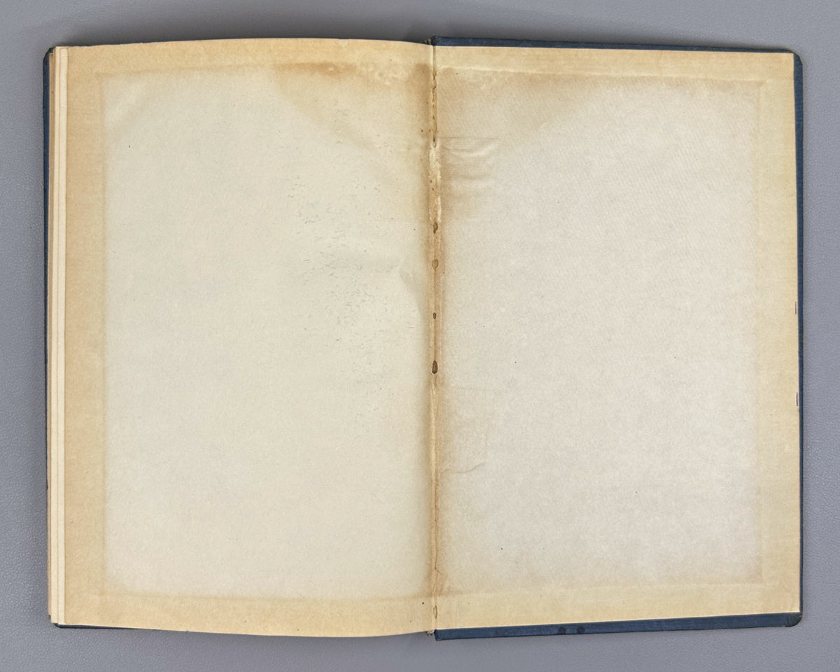 Tsurtaveli, I. The Martyrdom of Shushanik (Mart'vilobay Shushanik'isi). Georgian and Armenian texts edited, with a study, variants, lexicon and indices, by Ilia Abuladze. First edition of the Abuladze critical edition, 1938.